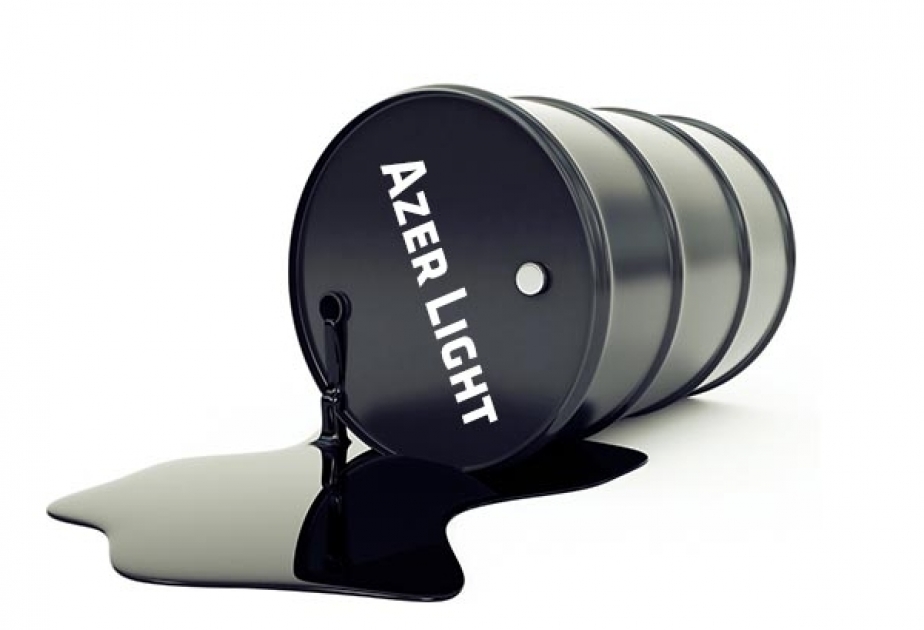 Oil prices drop on world markets