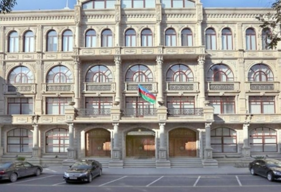 Azərbaycan Meliorasiya və Su Təsərrüfatının fəaliyyətində nöqsanlar aşkarlanıb