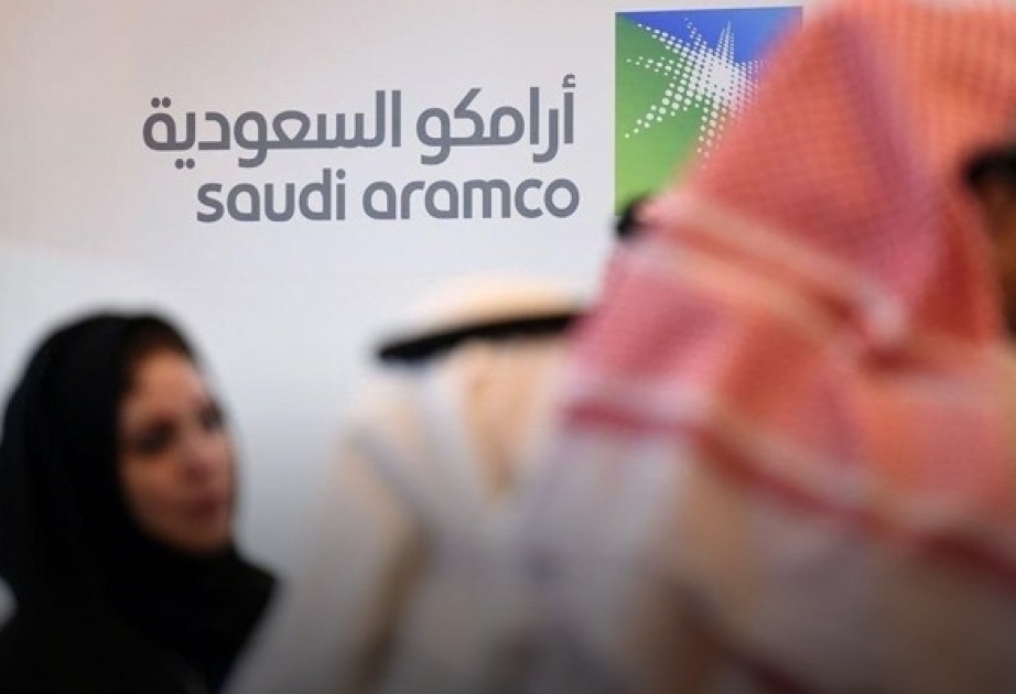 “Saudi Aramco” Hindistanda neft emalı zavodu tikməyi planlaşdırır