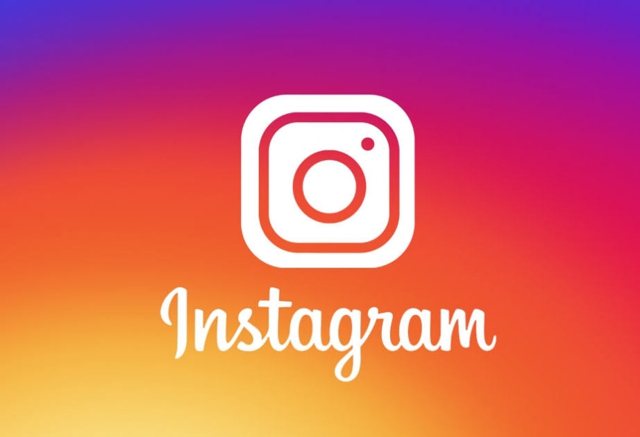 “Instagram”a videozəng funksiyası əlavə ediləcək