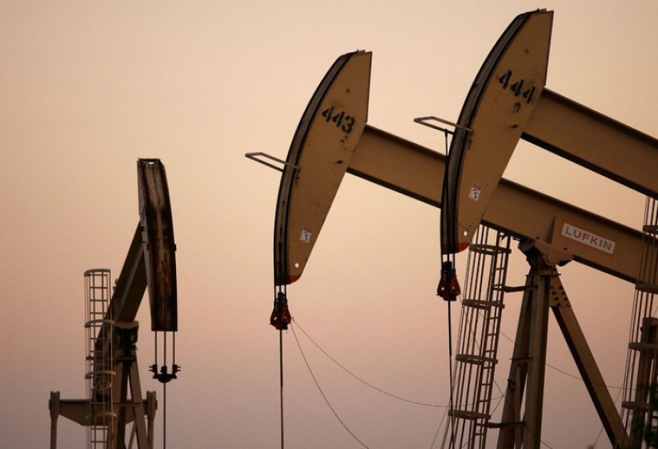 Chevron и Total нашли крупное нефтяное месторождение в Мексиканском заливе