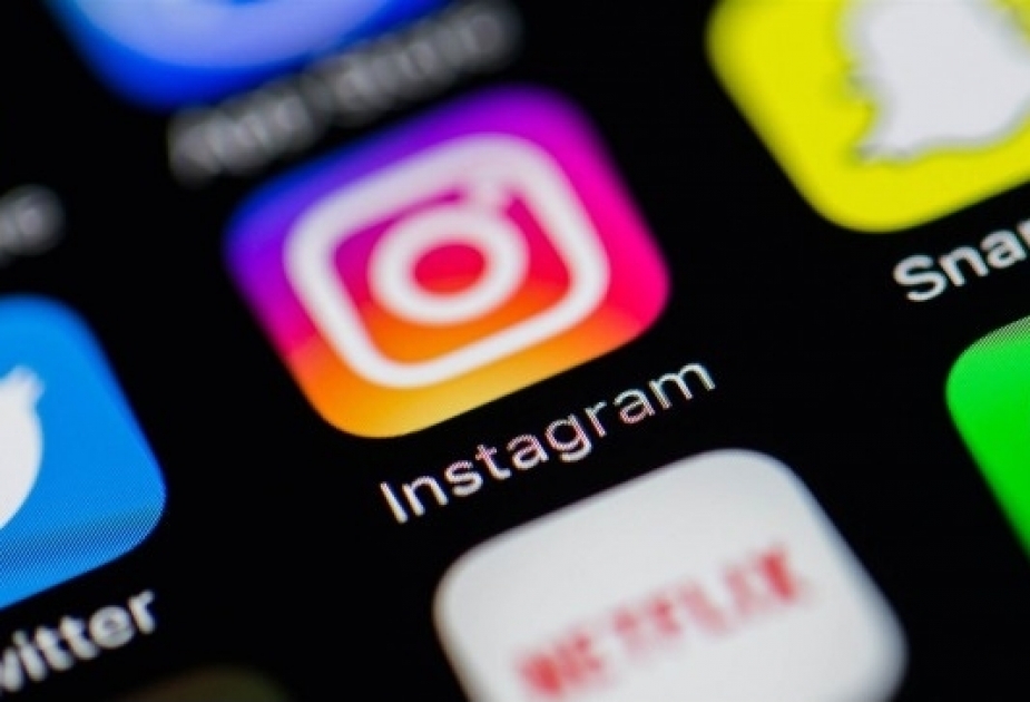 В Instagram появится возможность отложенных публикаций