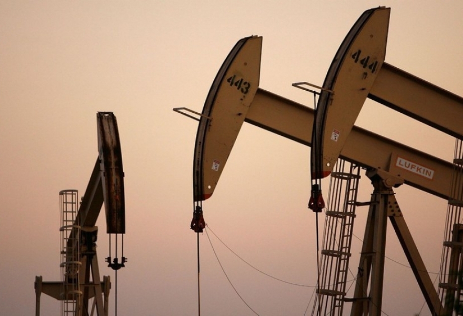 Chevron, Total announce new Gulf of Mexico discovery