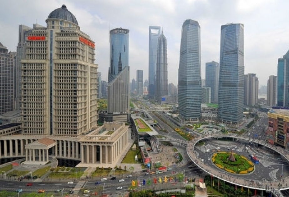 Une présentation sur les opportunités de transit de l’Azerbaïdjan aura lieu en Chine