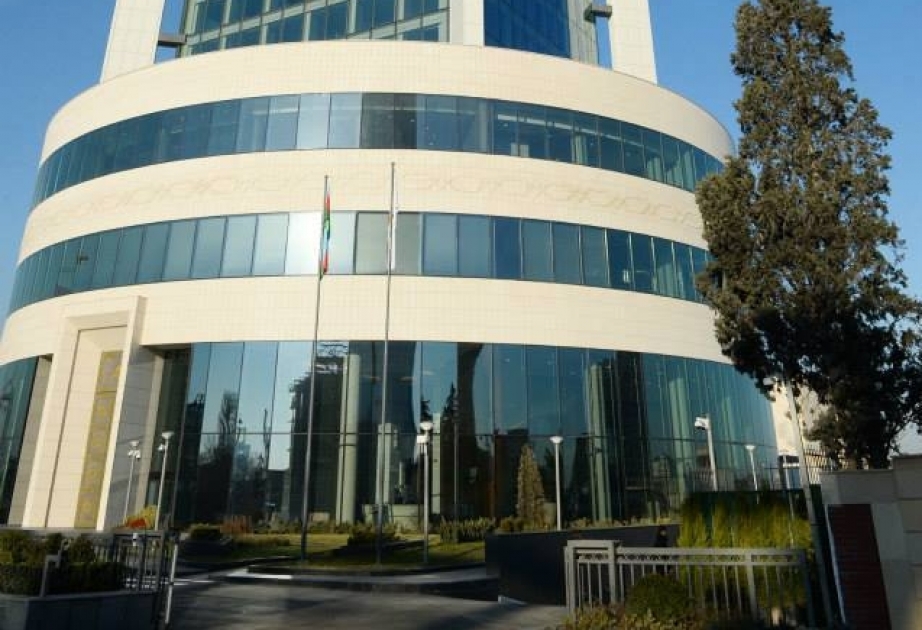 Neft-qaz sazişləri üzrə Neft Fonduna bonus ödənişləri 2,3 milyon manat artıb
