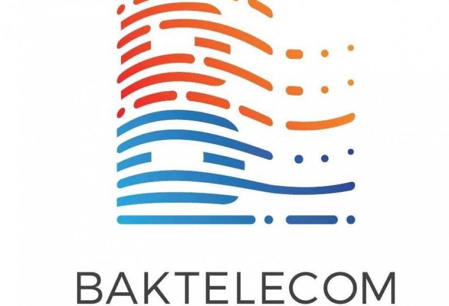 “Baktelecom” GPON texnologiyası üzərindən göstərilən internet xidməti tariflərini endirib