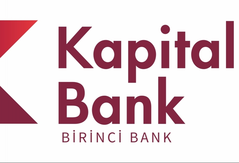 Банковские депозиты закрывшегося банка будут возвращены в филиалах Kapital Bank