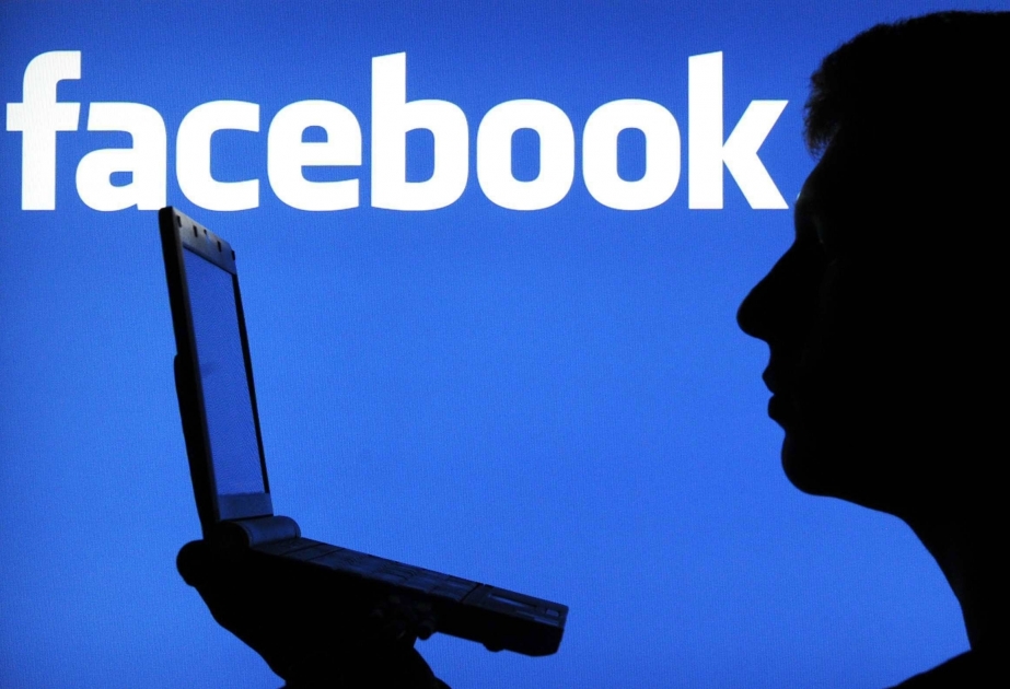 “Facebook” kompaniyasının xalis gəliri 56 faiz artıb VİDEO