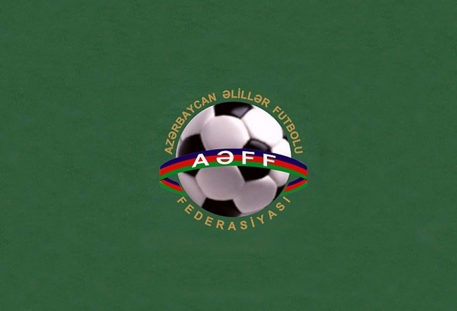 Azerbaijani futsal club Ulduz reach quarterfinal of European Deaf Champions League