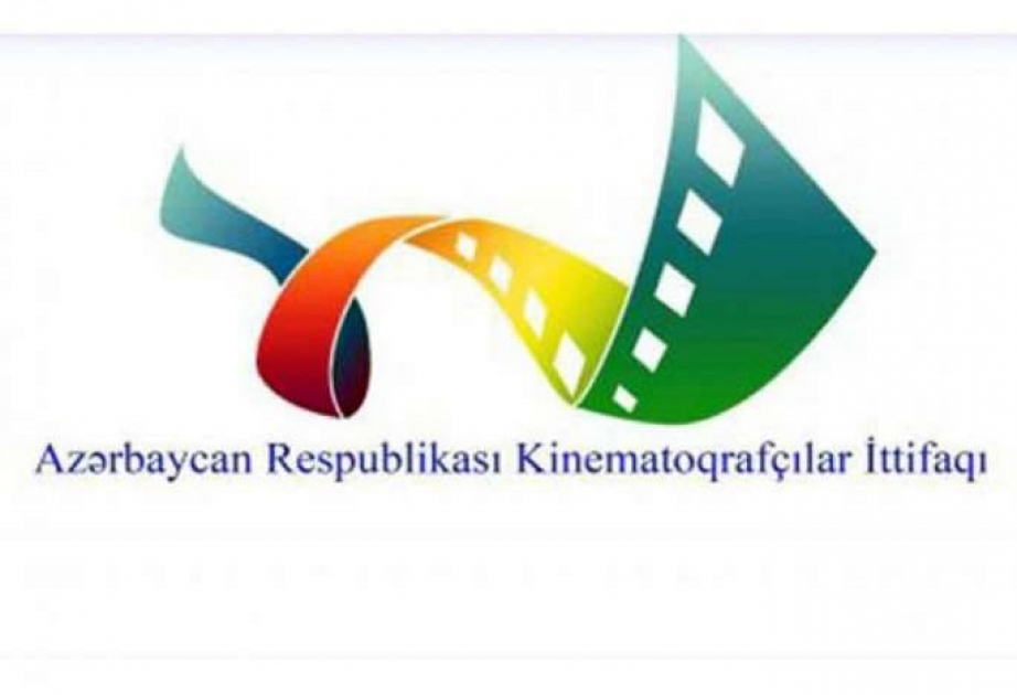 Kinematoqrafçılar İttifaqının idarə heyətinin növbəti iclası keçirilib