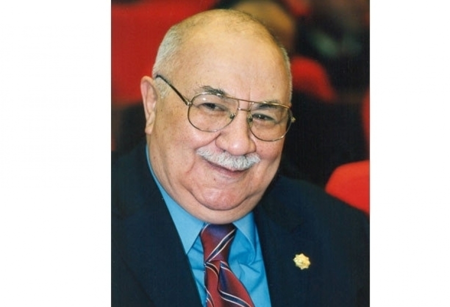 “Maqsud İbrahimbəyov Yaradıcılıq Mərkəzi” təsis edilib