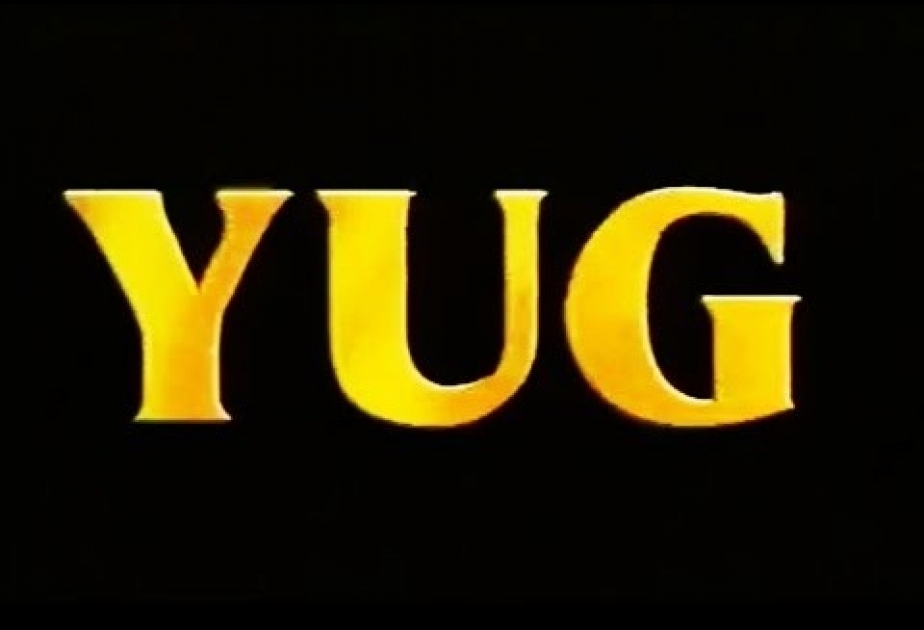 “Yuğ”da yeni səhnə əsəri hazırlanır