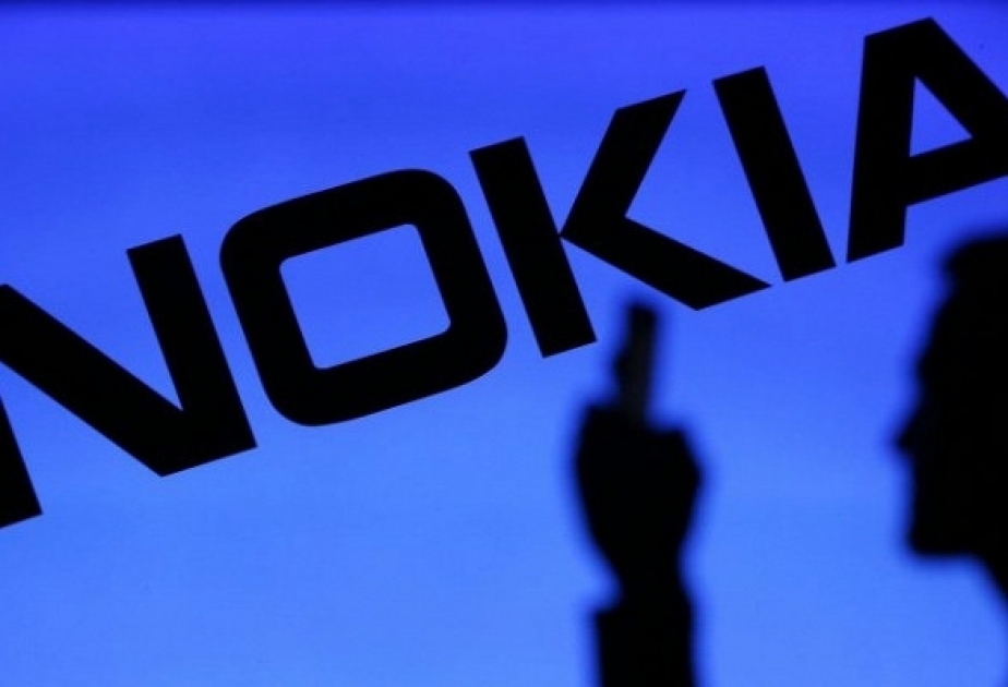 Nokia намерена возродить легендарный премиум-бренд