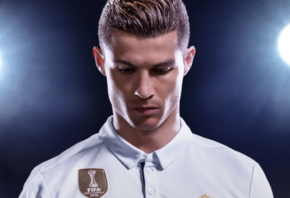 “Real” Ronaldunun maaşını ildə 30 milyon avroya qaldıracaq