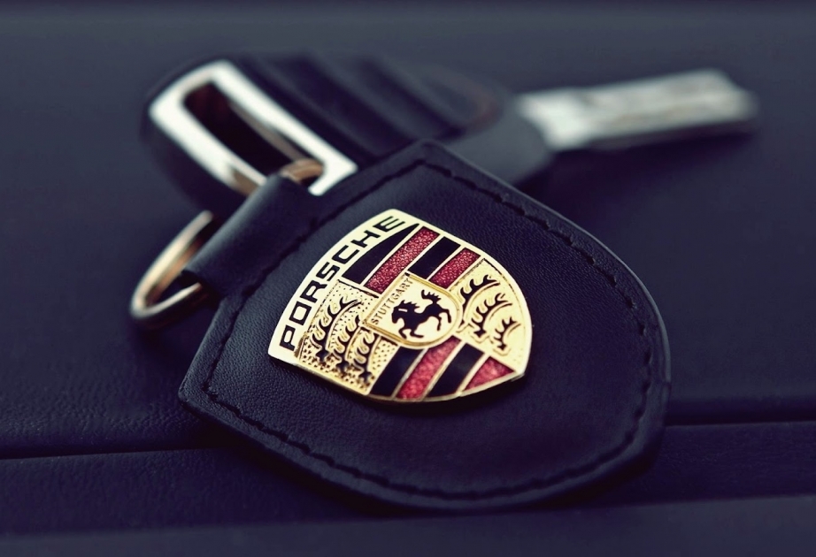 Porsche will bis 2022 sechs Milliarden Euro in E-Mobilität investieren