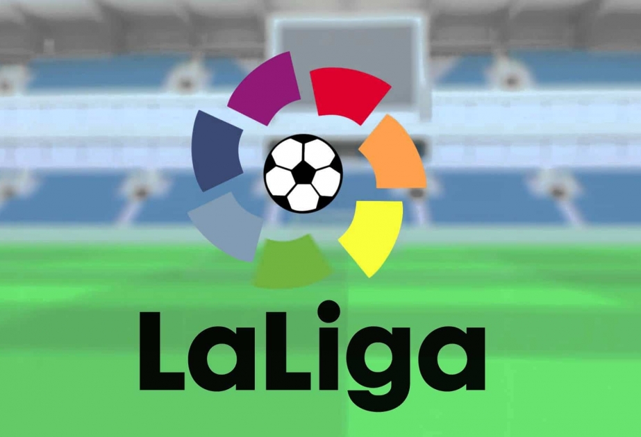 La Liqa: "Barselona"dan heç-heçə, "Atletiko Madrid"dən isə minimal hesablı qələbə