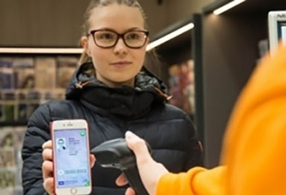 Finland will become first country in the world to apply electronic driver’s license