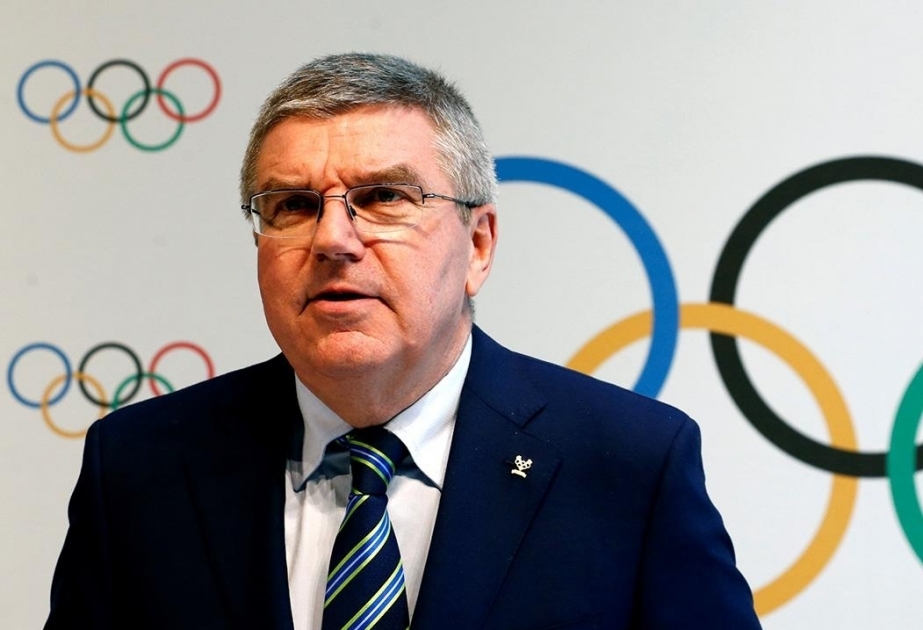 Boks idmanı 2020-ci il Olimpiya Oyunlarının proqramından çıxarıla bilər