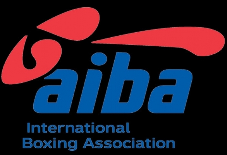 AIBA boksun Olimpiya oyunlarının proqramında saxlanılması üçün BOK-la əməkdaşlıq edəcək
