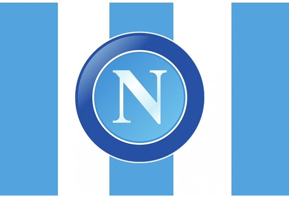 “Napoli” “A” seriyasında son 11 il ərzində 23 turda azı 60 xal toplayan ilk klubdur