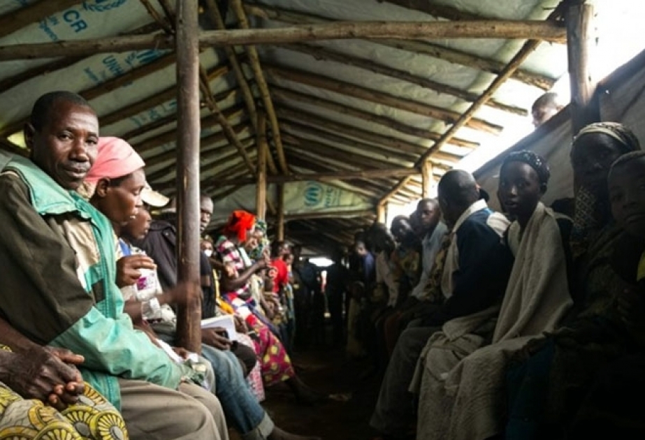 Mindestens 30 Tote bei Kämpfen zweier Stämme in Kongo