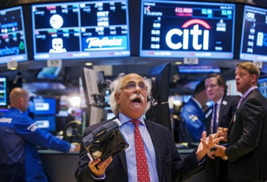 Richest people in the world lost per day, $114 billion