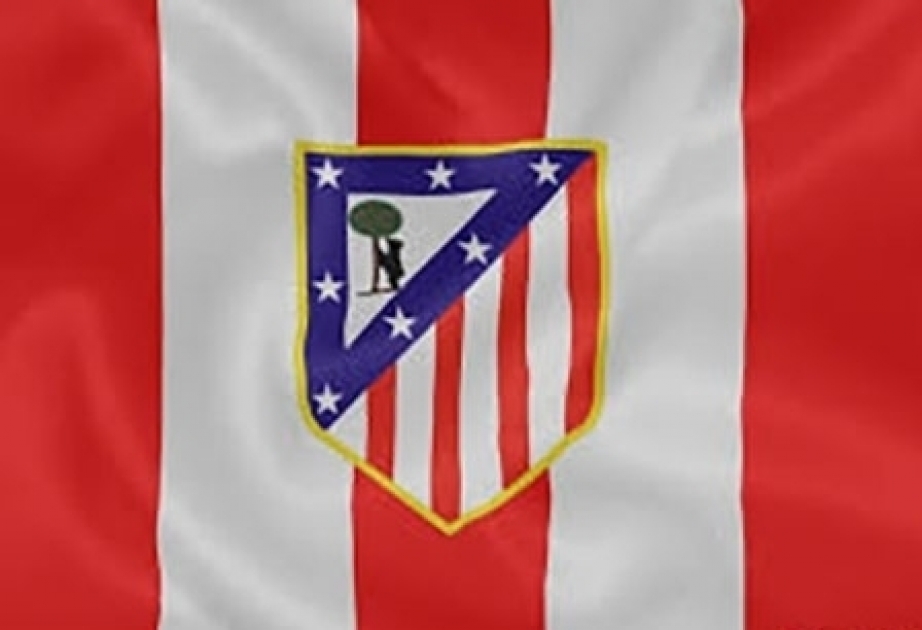 “Atletiko” 42 il ərzində İspaniya çempionatının ardıcıl 22 oyununda penalti vurmayan ilk klubdur