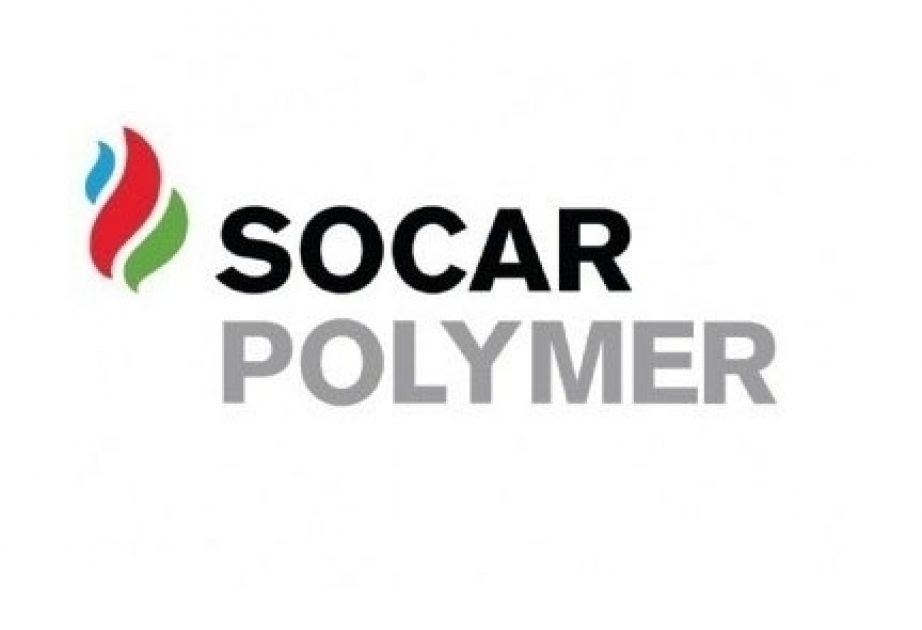 SOCAR Polymer project to complete in second quarter of 2018