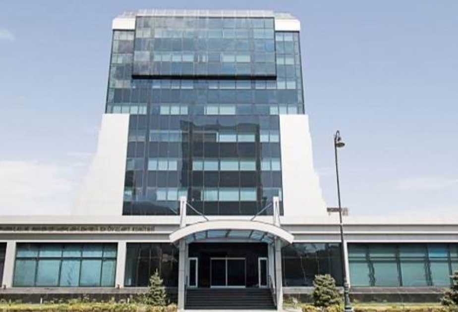 Elektrik stansiyalarının özəlləşdirilmə imkanları nəzərdən keçirilir