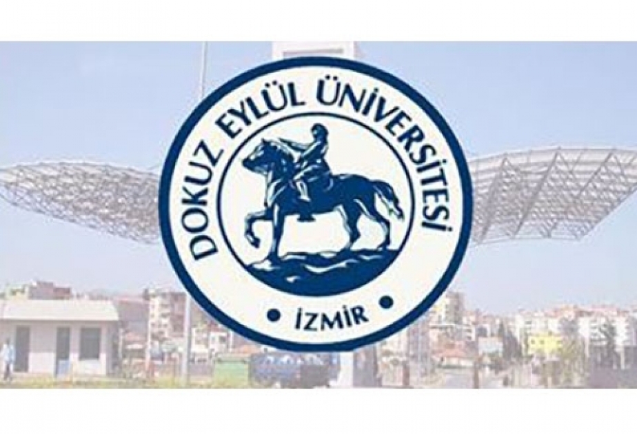 Ученые UNEC продолжают свои исследования в Турции