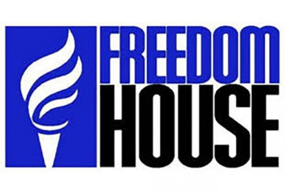 Freedom House нацелился на Венгрию