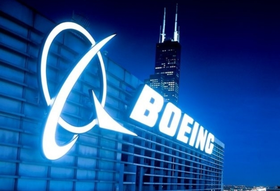 President of Boeing Commercial Airplanes to pay working visit to Baku