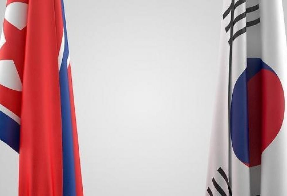 Nordkorea: Kim Jong Un schickt Schwester zu Olympia nach Südkorea