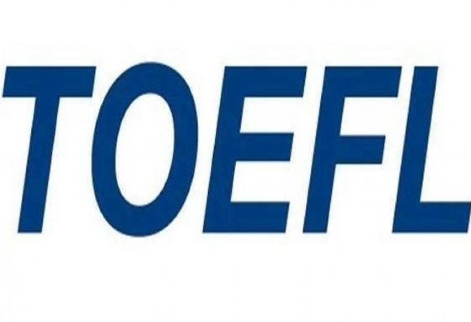 Dövlət İmtahan Mərkəzi fevralın 10-da növbəti TOEFL IBT imtahanı keçirəcək