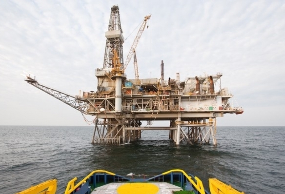 Benthic to carry out Caspian Sea geotech survey