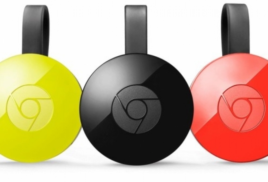 Google планирует выпустить игровую консоль и потоковый игровой сервис