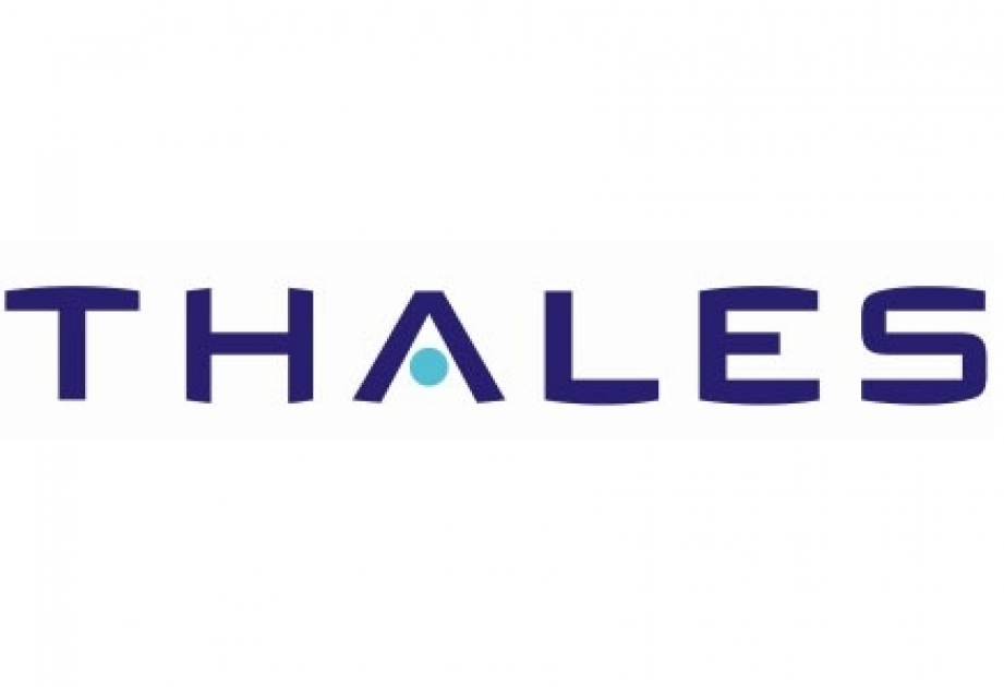 В Азербайджане может быть создано предприятие по производству продукции Thales

