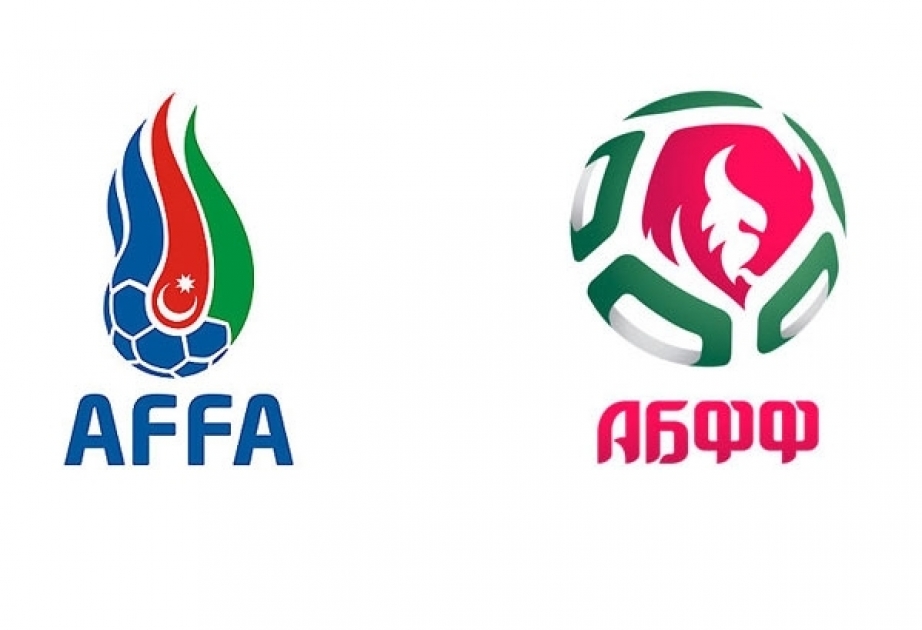 Football : l’Azerbaïdjan en match amical face à la Biélorussie