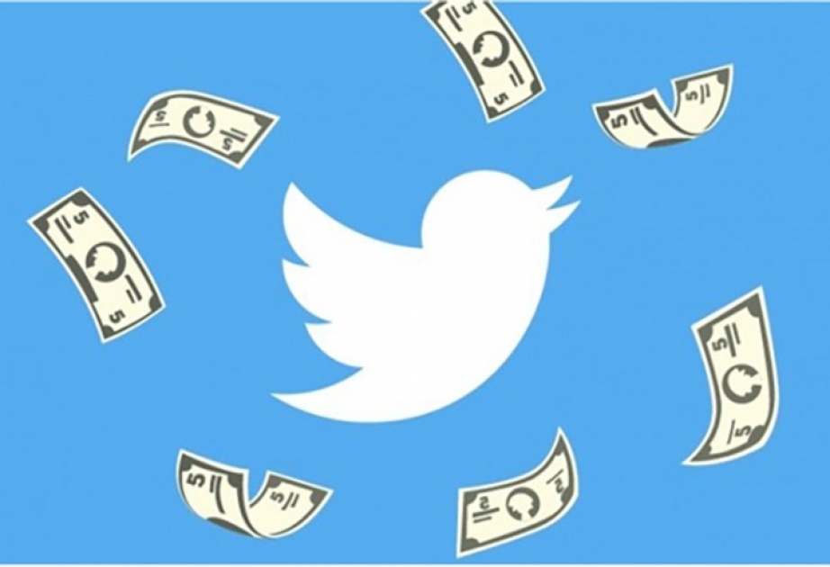 Twitter verdient Geld erstmals seit Gründung vor zwölf Jahren