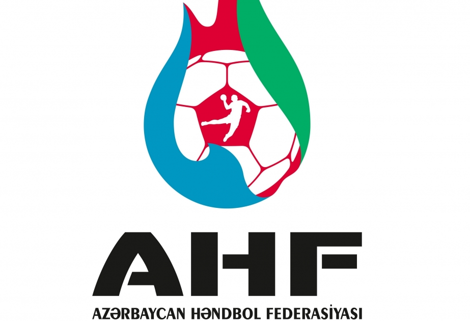 Yeniyetmə həndbolçularımız Krasnodarda beynəlxalq turnirə qatılıblar
