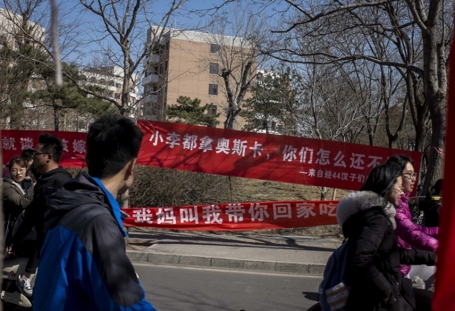 Власти Китая решили отапливать жилые дома ядерным реактором