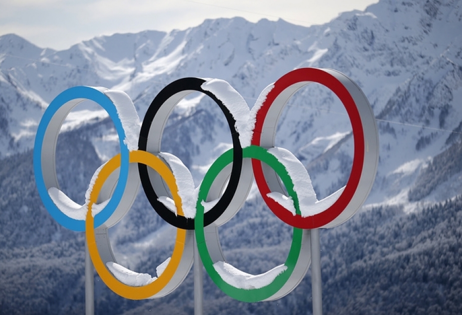 США отказались от идеи подать заявку на проведение зимней Олимпиады в 2026 году