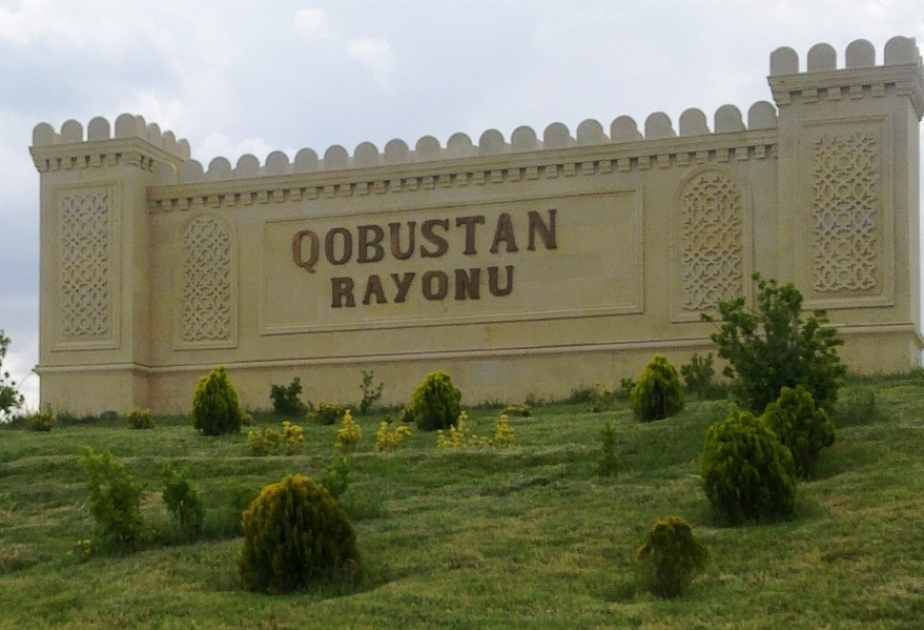 Le président azerbaïdjanais alloue 15,52 millions de manats à la construction d’un hôpital à Goboustan