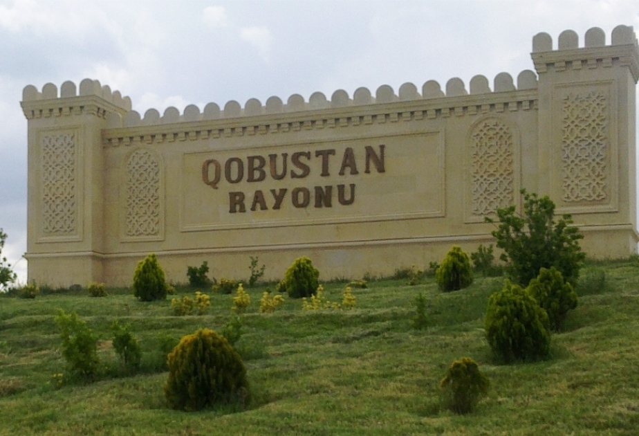 President Ilham Aliyev allocates AZN 15.52M for construction of hospital in Gobustan