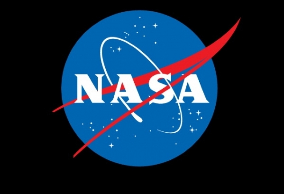 NASA рассказало о разработках для упрощения жизни людей на Земле