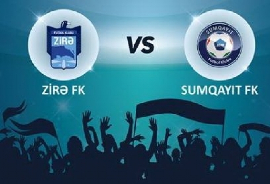 Futbol üzrə Azərbaycan Premyer Liqasında qış fasiləsi başa çatıb