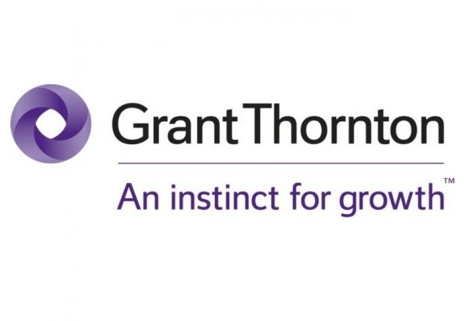 ‘Grant Thornton is not registered to operate or operates in Nagorno-Karabakh’