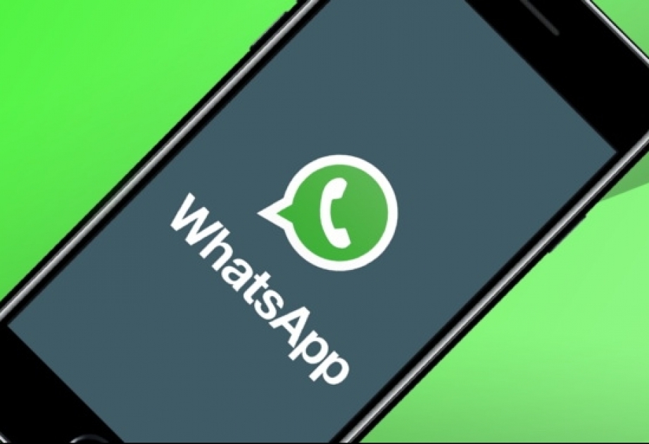 “WhatsApp” messencerində pulköçürmə sistemi istifadəyə veriləcək