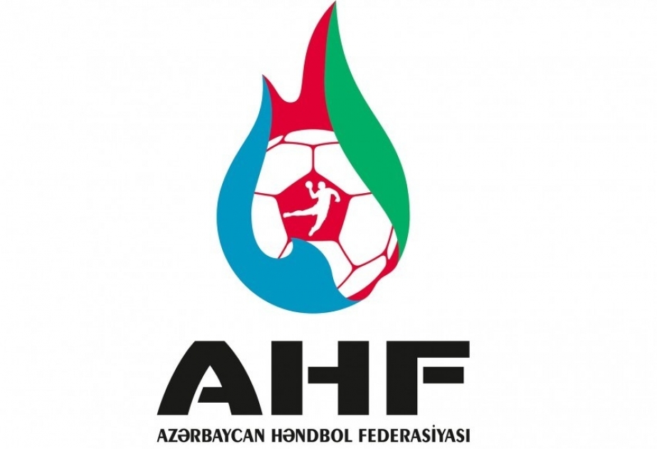 Yeniyetmə həndbolçularımız Krasnodarda ilk qələbələrini qazanıblar