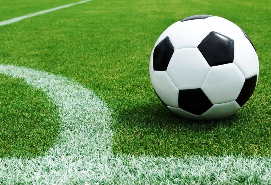 Futbol üzrə Azərbaycan Premyer Liqasının XV turuna yekun vurulub